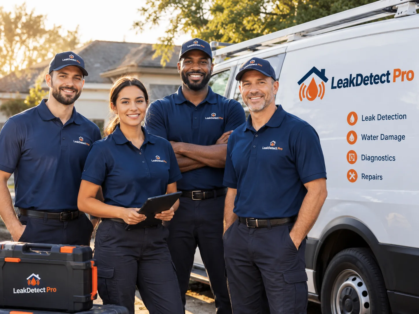Roof Repair company in Sidell, IL